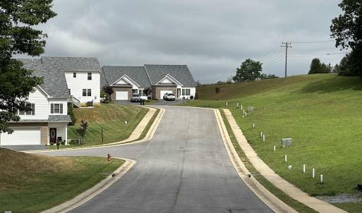 Photo #2 of TBD COLLINSWOOD DR, STAUNTON, VA 2.0 acres