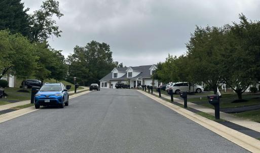 Photo #4 of TBD COLLINSWOOD DR, STAUNTON, VA 2.0 acres