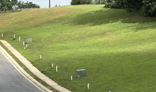 Photo #1 of TBD COLLINSWOOD DR, STAUNTON, VA 2.0 acres