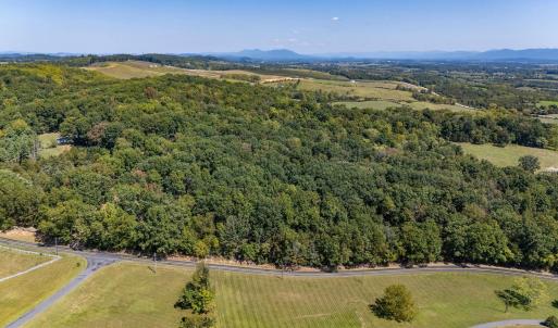 Photo #1 of 330 BALD ROCK RD, VERONA, VA 12.1 acres