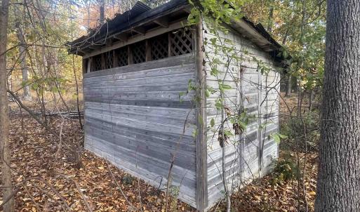 Photo #7 of 330 BALD ROCK RD, VERONA, VA 12.1 acres
