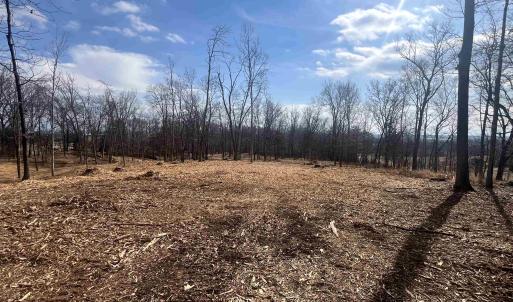 Photo #2 of 330 BALD ROCK RD, VERONA, VA 12.1 acres