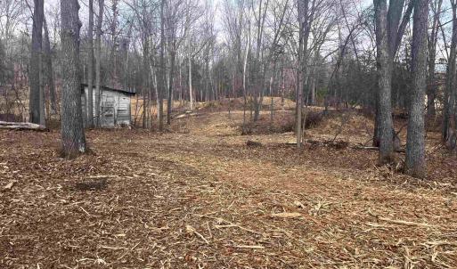 Photo #13 of 330 BALD ROCK RD, VERONA, VA 12.1 acres