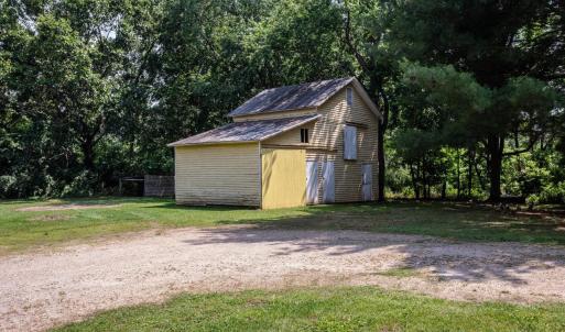 Photo #17 of TBD BLACK ROCK RD, GROTTOES, VA 4.8 acres