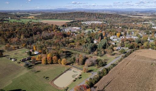 Photo #14 of TBD BLACK ROCK RD, GROTTOES, VA 4.8 acres
