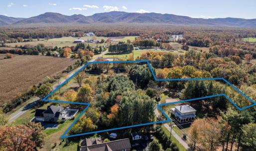 Photo #7 of TBD BLACK ROCK RD, GROTTOES, VA 4.8 acres