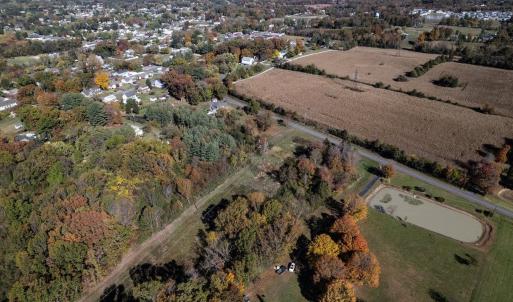 Photo #9 of TBD BLACK ROCK RD, GROTTOES, VA 4.8 acres