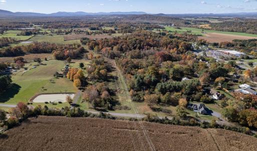 Photo #4 of TBD BLACK ROCK RD, GROTTOES, VA 4.8 acres