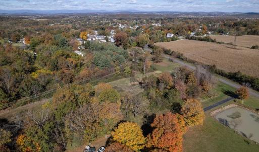 Photo #8 of TBD BLACK ROCK RD, GROTTOES, VA 4.8 acres