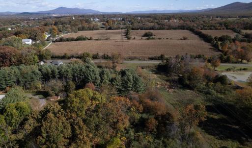 Photo #5 of TBD BLACK ROCK RD, GROTTOES, VA 4.8 acres