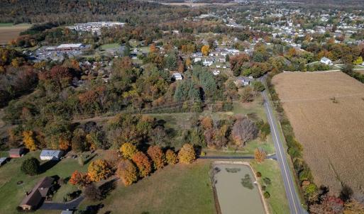 Photo #12 of TBD BLACK ROCK RD, GROTTOES, VA 4.8 acres