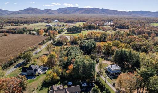 Photo #6 of TBD BLACK ROCK RD, GROTTOES, VA 4.8 acres