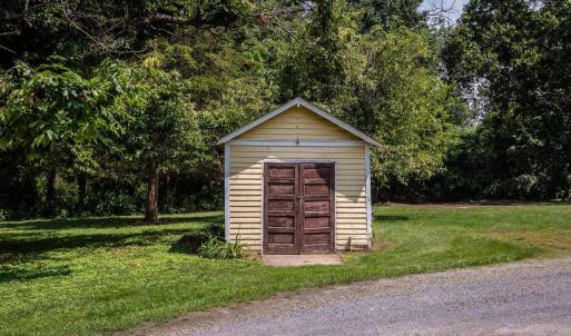 Photo #16 of TBD BLACK ROCK RD, GROTTOES, VA 4.8 acres