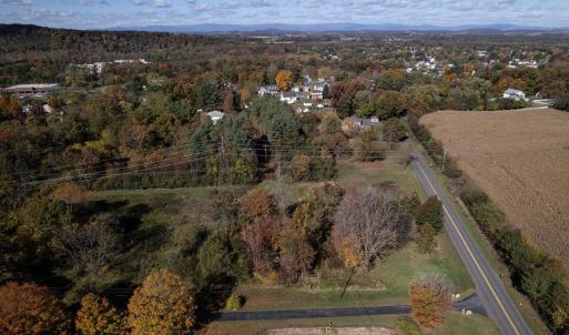 Photo #11 of TBD BLACK ROCK RD, GROTTOES, VA 4.8 acres