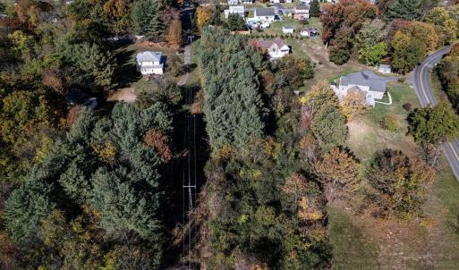 Photo #1 of TBD BLACK ROCK RD, GROTTOES, VA 4.2 acres