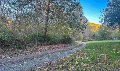 Photo #10 of TBD PEACEFUL LN, LOVINGSTON, VA 47.1 acres