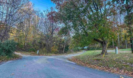Photo #6 of TBD PEACEFUL LN, LOVINGSTON, VA 47.1 acres