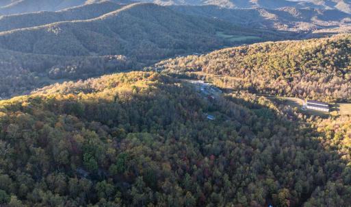 Photo #42 of TBD PEACEFUL LN, LOVINGSTON, VA 47.1 acres