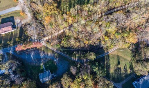 Photo #7 of TBD PEACEFUL LN, LOVINGSTON, VA 47.1 acres