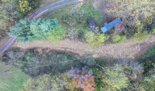 Photo #17 of TBD PEACEFUL LN, LOVINGSTON, VA 47.1 acres