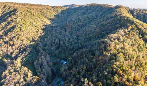 Photo #40 of TBD PEACEFUL LN, LOVINGSTON, VA 47.1 acres