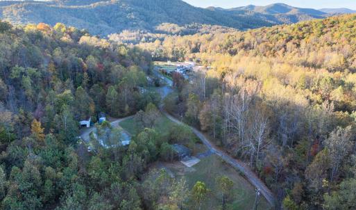 Photo #14 of TBD PEACEFUL LN, LOVINGSTON, VA 47.1 acres