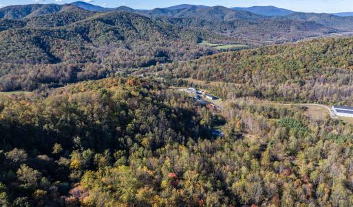 Photo #22 of TBD PEACEFUL LN, LOVINGSTON, VA 47.1 acres