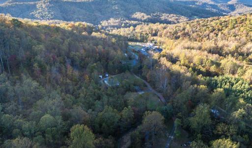 Photo #21 of TBD PEACEFUL LN, LOVINGSTON, VA 47.1 acres