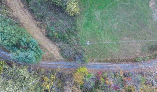 Photo #16 of TBD PEACEFUL LN, LOVINGSTON, VA 47.1 acres