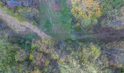 Photo #18 of TBD PEACEFUL LN, LOVINGSTON, VA 47.1 acres