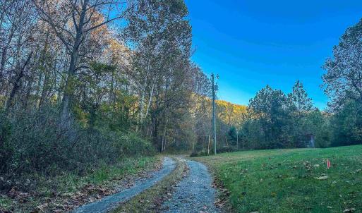 Photo #11 of TBD PEACEFUL LN, LOVINGSTON, VA 47.1 acres