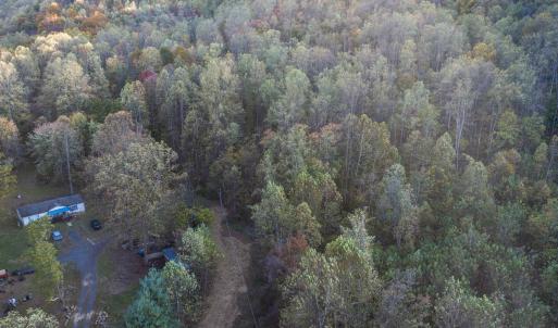 Photo #20 of TBD PEACEFUL LN, LOVINGSTON, VA 47.1 acres