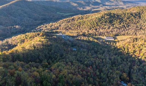 Photo #38 of TBD PEACEFUL LN, LOVINGSTON, VA 47.1 acres