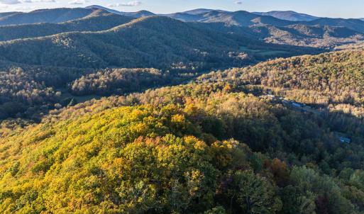 Photo #36 of TBD PEACEFUL LN, LOVINGSTON, VA 47.1 acres