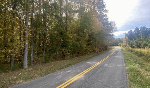 Photo #3 of CHAPEL DR, BUMPASS, VA 5.0 acres
