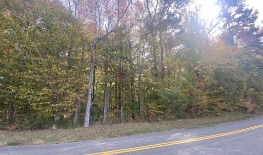Photo #4 of CHAPEL DR, BUMPASS, VA 5.0 acres