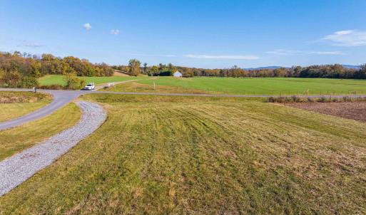 Photo #14 of tbd lot 4 ISLAND FORD RD, ELKTON, VA 2.5 acres