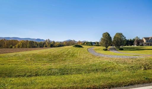 Photo #16 of tbd lot 4 ISLAND FORD RD, ELKTON, VA 2.5 acres