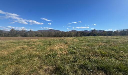 Photo #25 of tbd lot 4 ISLAND FORD RD, ELKTON, VA 2.5 acres