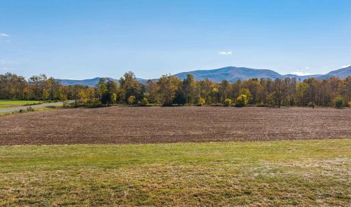 Photo #17 of tbd lot 4 ISLAND FORD RD, ELKTON, VA 2.5 acres