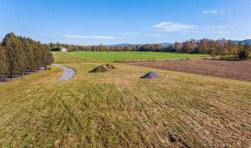 Photo #11 of tbd lot 4 ISLAND FORD RD, ELKTON, VA 2.5 acres