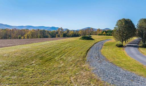 Photo #13 of tbd lot 4 ISLAND FORD RD, ELKTON, VA 2.5 acres