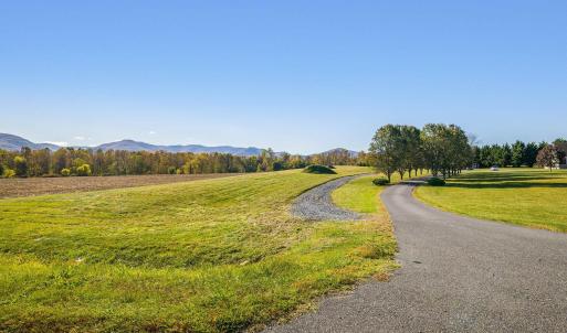 Photo #15 of tbd lot 4 ISLAND FORD RD, ELKTON, VA 2.5 acres