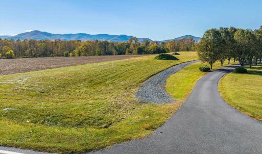 Photo #12 of tbd lot 4 ISLAND FORD RD, ELKTON, VA 2.5 acres