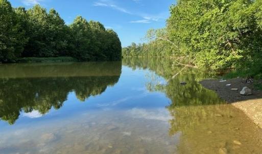 Photo #23 of tbd lot 4 ISLAND FORD RD, ELKTON, VA 2.5 acres