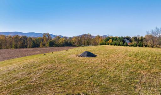 Photo #18 of tbd lot 4 ISLAND FORD RD, ELKTON, VA 2.5 acres