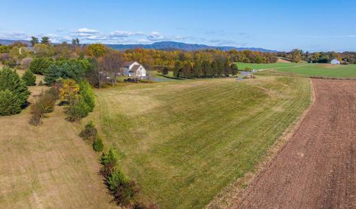 Photo #8 of tbd lot 4 ISLAND FORD RD, ELKTON, VA 2.5 acres