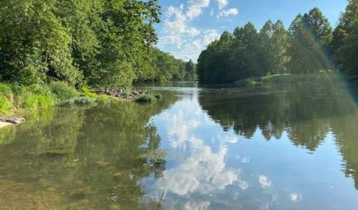 Photo #22 of tbd lot 4 ISLAND FORD RD, ELKTON, VA 2.5 acres