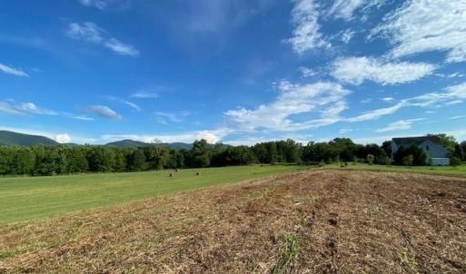 Photo #21 of tbd lot 4 ISLAND FORD RD, ELKTON, VA 2.5 acres