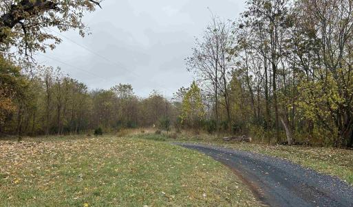 Photo #1 of LEE HWY, VERONA, VA 70.0 acres